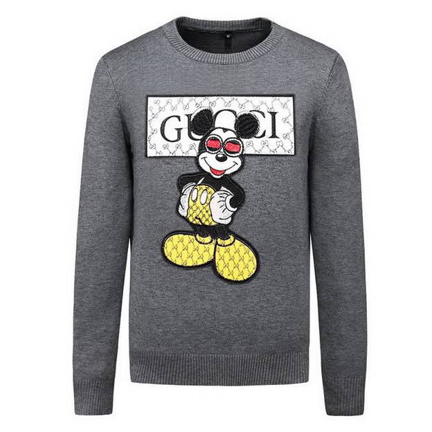 men guci sweater 2021-11-23-108